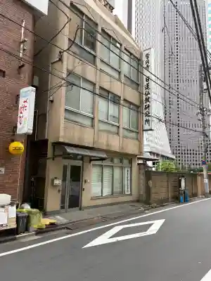 常圓寺の{uncategorized: "未分類", other: "その他", undefined: "問題あり", building: "その他建物", grave: "お墓", sacred_gate: "鳥居", guardian: "狛犬", statue: "像", buddha: "仏像", history: "歴史", nature: "自然", garden: "庭園", animal: "動物", pagoda: "塔", temizu: "手水舎", mountain_gate: "山門・神門", sanctuary: "本殿・本堂", subordinate: "末社・摂社", art: "芸術", scenery: "景色", jizo: "地蔵", ema: "絵馬", goshuin: "御朱印", omikuji: "おみくじ", items: "授与品その他", amulet: "お守り", goshuincho: "御朱印帳", eats: "食事", festival: "お祭り", votive_dance: "神楽", shichigosan: "七五三参", wedding: "結婚式", experience: "体験その他", initially: "初詣", around: "周辺", anti_infection: "感染症対策"}