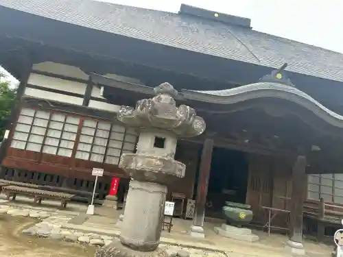 西善寺(埼玉県)