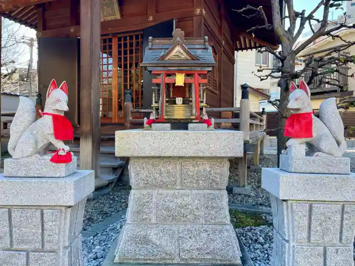 玄静院の{uncategorized: "未分類", other: "その他", undefined: "問題あり", building: "その他建物", grave: "お墓", sacred_gate: "鳥居", guardian: "狛犬", statue: "像", buddha: "仏像", history: "歴史", nature: "自然", garden: "庭園", animal: "動物", pagoda: "塔", temizu: "手水舎", mountain_gate: "山門・神門", sanctuary: "本殿・本堂", subordinate: "末社・摂社", art: "芸術", scenery: "景色", jizo: "地蔵", ema: "絵馬", goshuin: "御朱印", omikuji: "おみくじ", items: "授与品その他", amulet: "お守り", goshuincho: "御朱印帳", eats: "食事", festival: "お祭り", votive_dance: "神楽", shichigosan: "七五三参", wedding: "結婚式", experience: "体験その他", initially: "初詣", around: "周辺", anti_infection: "感染症対策"}