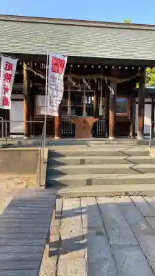 嚴島神社の{uncategorized: "未分類", other: "その他", undefined: "問題あり", building: "その他建物", grave: "お墓", sacred_gate: "鳥居", guardian: "狛犬", statue: "像", buddha: "仏像", history: "歴史", nature: "自然", garden: "庭園", animal: "動物", pagoda: "塔", temizu: "手水舎", mountain_gate: "山門・神門", sanctuary: "本殿・本堂", subordinate: "末社・摂社", art: "芸術", scenery: "景色", jizo: "地蔵", ema: "絵馬", goshuin: "御朱印", omikuji: "おみくじ", items: "授与品その他", amulet: "お守り", goshuincho: "御朱印帳", eats: "食事", festival: "お祭り", votive_dance: "神楽", shichigosan: "七五三参", wedding: "結婚式", experience: "体験その他", initially: "初詣", around: "周辺", anti_infection: "感染症対策"}