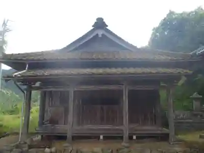 普賢院(愛知県)