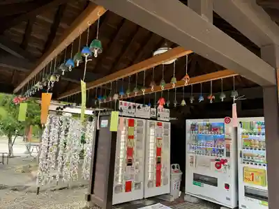 櫻木神社(千葉県)