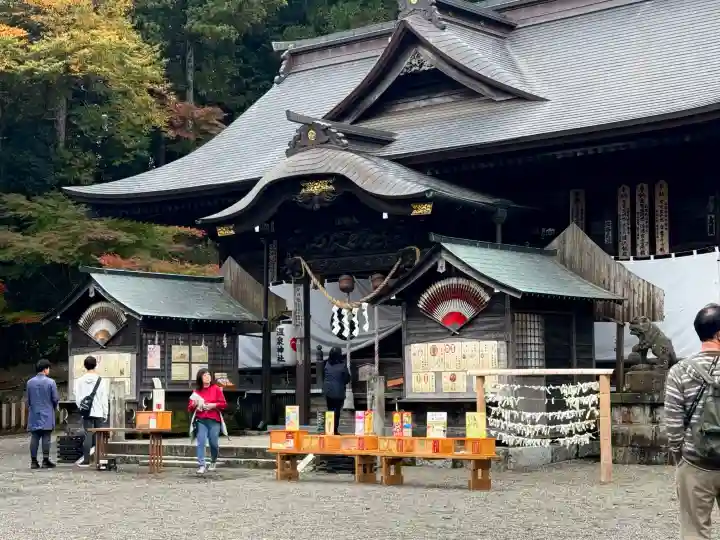 温泉神社〜いわき湯本温泉〜の{uncategorized: "未分類", other: "その他", undefined: "問題あり", building: "その他建物", grave: "お墓", sacred_gate: "鳥居", guardian: "狛犬", statue: "像", buddha: "仏像", history: "歴史", nature: "自然", garden: "庭園", animal: "動物", pagoda: "塔", temizu: "手水舎", mountain_gate: "山門・神門", sanctuary: "本殿・本堂", subordinate: "末社・摂社", art: "芸術", scenery: "景色", jizo: "地蔵", ema: "絵馬", goshuin: "御朱印", omikuji: "おみくじ", items: "授与品その他", amulet: "お守り", goshuincho: "御朱印帳", eats: "食事", festival: "お祭り", votive_dance: "神楽", shichigosan: "七五三参", wedding: "結婚式", experience: "体験その他", initially: "初詣", around: "周辺", anti_infection: "感染症対策"}