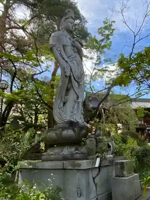 高幡不動尊　金剛寺(東京都)