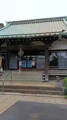 長泉寺の{uncategorized: "未分類", other: "その他", undefined: "問題あり", building: "その他建物", grave: "お墓", sacred_gate: "鳥居", guardian: "狛犬", statue: "像", buddha: "仏像", history: "歴史", nature: "自然", garden: "庭園", animal: "動物", pagoda: "塔", temizu: "手水舎", mountain_gate: "山門・神門", sanctuary: "本殿・本堂", subordinate: "末社・摂社", art: "芸術", scenery: "景色", jizo: "地蔵", ema: "絵馬", goshuin: "御朱印", omikuji: "おみくじ", items: "授与品その他", amulet: "お守り", goshuincho: "御朱印帳", eats: "食事", festival: "お祭り", votive_dance: "神楽", shichigosan: "七五三参", wedding: "結婚式", experience: "体験その他", initially: "初詣", around: "周辺", anti_infection: "感染症対策"}