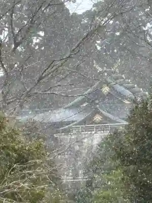 秋葉山本宮 秋葉神社 上社の{uncategorized: "未分類", other: "その他", undefined: "問題あり", building: "その他建物", grave: "お墓", sacred_gate: "鳥居", guardian: "狛犬", statue: "像", buddha: "仏像", history: "歴史", nature: "自然", garden: "庭園", animal: "動物", pagoda: "塔", temizu: "手水舎", mountain_gate: "山門・神門", sanctuary: "本殿・本堂", subordinate: "末社・摂社", art: "芸術", scenery: "景色", jizo: "地蔵", ema: "絵馬", goshuin: "御朱印", omikuji: "おみくじ", items: "授与品その他", amulet: "お守り", goshuincho: "御朱印帳", eats: "食事", festival: "お祭り", votive_dance: "神楽", shichigosan: "七五三参", wedding: "結婚式", experience: "体験その他", initially: "初詣", around: "周辺", anti_infection: "感染症対策"}