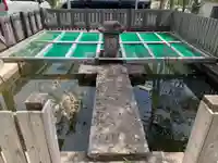 円融寺(千葉県)