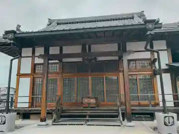 慈福寺の{uncategorized: "未分類", other: "その他", undefined: "問題あり", building: "その他建物", grave: "お墓", sacred_gate: "鳥居", guardian: "狛犬", statue: "像", buddha: "仏像", history: "歴史", nature: "自然", garden: "庭園", animal: "動物", pagoda: "塔", temizu: "手水舎", mountain_gate: "山門・神門", sanctuary: "本殿・本堂", subordinate: "末社・摂社", art: "芸術", scenery: "景色", jizo: "地蔵", ema: "絵馬", goshuin: "御朱印", omikuji: "おみくじ", items: "授与品その他", amulet: "お守り", goshuincho: "御朱印帳", eats: "食事", festival: "お祭り", votive_dance: "神楽", shichigosan: "七五三参", wedding: "結婚式", experience: "体験その他", initially: "初詣", around: "周辺", anti_infection: "感染症対策"}