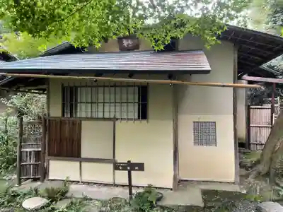 来迎院(京都府)