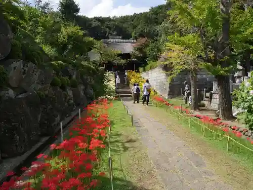 横浜　西方寺のその他建物