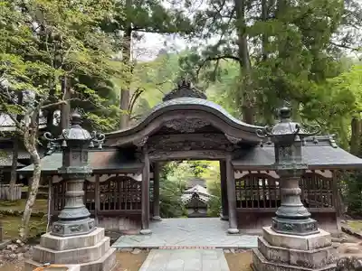 永平寺(福井県)