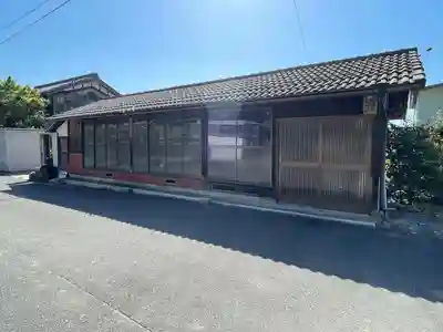 十応寺(滋賀県)