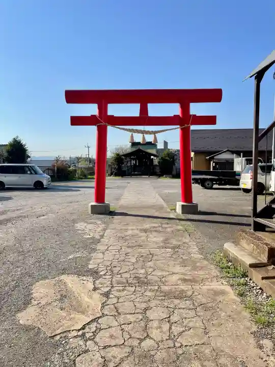 天満天神社の{uncategorized: "未分類", other: "その他", undefined: "問題あり", building: "その他建物", grave: "お墓", sacred_gate: "鳥居", guardian: "狛犬", statue: "像", buddha: "仏像", history: "歴史", nature: "自然", garden: "庭園", animal: "動物", pagoda: "塔", temizu: "手水舎", mountain_gate: "山門・神門", sanctuary: "本殿・本堂", subordinate: "末社・摂社", art: "芸術", scenery: "景色", jizo: "地蔵", ema: "絵馬", goshuin: "御朱印", omikuji: "おみくじ", items: "授与品その他", amulet: "お守り", goshuincho: "御朱印帳", eats: "食事", festival: "お祭り", votive_dance: "神楽", shichigosan: "七五三参", wedding: "結婚式", experience: "体験その他", initially: "初詣", around: "周辺", anti_infection: "感染症対策"}