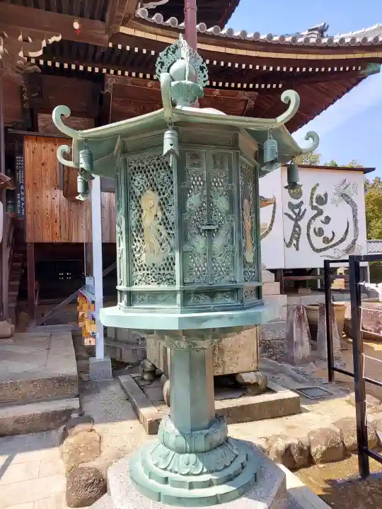 水間寺の{uncategorized: "未分類", other: "その他", undefined: "問題あり", building: "その他建物", grave: "お墓", sacred_gate: "鳥居", guardian: "狛犬", statue: "像", buddha: "仏像", history: "歴史", nature: "自然", garden: "庭園", animal: "動物", pagoda: "塔", temizu: "手水舎", mountain_gate: "山門・神門", sanctuary: "本殿・本堂", subordinate: "末社・摂社", art: "芸術", scenery: "景色", jizo: "地蔵", ema: "絵馬", goshuin: "御朱印", omikuji: "おみくじ", items: "授与品その他", amulet: "お守り", goshuincho: "御朱印帳", eats: "食事", festival: "お祭り", votive_dance: "神楽", shichigosan: "七五三参", wedding: "結婚式", experience: "体験その他", initially: "初詣", around: "周辺", anti_infection: "感染症対策"}