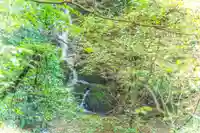 新山神社(宮城県)