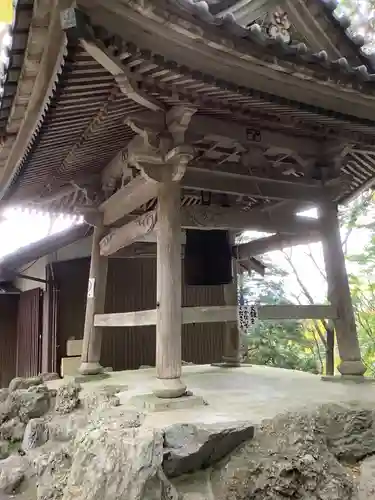 聖寳寺の建物その他