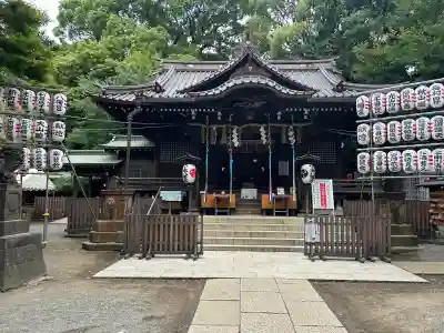代々木八幡宮の{uncategorized: "未分類", other: "その他", undefined: "問題あり", building: "その他建物", grave: "お墓", sacred_gate: "鳥居", guardian: "狛犬", statue: "像", buddha: "仏像", history: "歴史", nature: "自然", garden: "庭園", animal: "動物", pagoda: "塔", temizu: "手水舎", mountain_gate: "山門・神門", sanctuary: "本殿・本堂", subordinate: "末社・摂社", art: "芸術", scenery: "景色", jizo: "地蔵", ema: "絵馬", goshuin: "御朱印", omikuji: "おみくじ", items: "授与品その他", amulet: "お守り", goshuincho: "御朱印帳", eats: "食事", festival: "お祭り", votive_dance: "神楽", shichigosan: "七五三参", wedding: "結婚式", experience: "体験その他", initially: "初詣", around: "周辺", anti_infection: "感染症対策"}