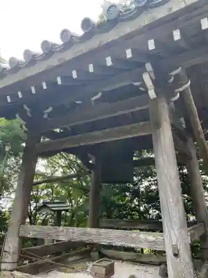 金蔵寺(京都府)