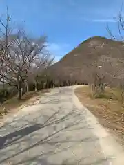 高屋神社(香川県)