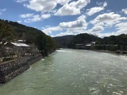 平等院(京都府)