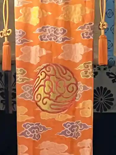 武蔵一宮氷川神社(埼玉県)