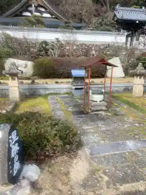 応聖寺(兵庫県)