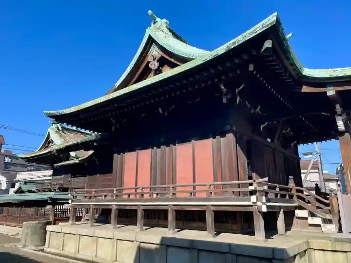 横浜熊野神社の{uncategorized: "未分類", other: "その他", undefined: "問題あり", building: "その他建物", grave: "お墓", sacred_gate: "鳥居", guardian: "狛犬", statue: "像", buddha: "仏像", history: "歴史", nature: "自然", garden: "庭園", animal: "動物", pagoda: "塔", temizu: "手水舎", mountain_gate: "山門・神門", sanctuary: "本殿・本堂", subordinate: "末社・摂社", art: "芸術", scenery: "景色", jizo: "地蔵", ema: "絵馬", goshuin: "御朱印", omikuji: "おみくじ", items: "授与品その他", amulet: "お守り", goshuincho: "御朱印帳", eats: "食事", festival: "お祭り", votive_dance: "神楽", shichigosan: "七五三参", wedding: "結婚式", experience: "体験その他", initially: "初詣", around: "周辺", anti_infection: "感染症対策"}