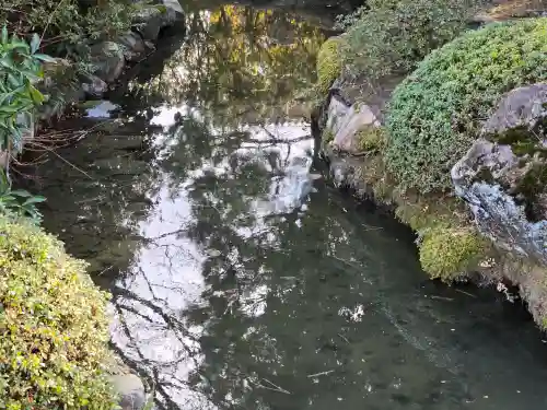 城南宮(京都府)