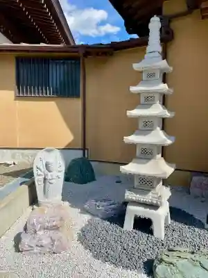 宝蔵院(千葉県)