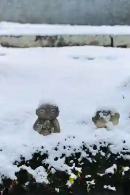 浄土寺(兵庫県)