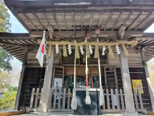 亀岡八幡宮の{uncategorized: "未分類", other: "その他", undefined: "問題あり", building: "その他建物", grave: "お墓", sacred_gate: "鳥居", guardian: "狛犬", statue: "像", buddha: "仏像", history: "歴史", nature: "自然", garden: "庭園", animal: "動物", pagoda: "塔", temizu: "手水舎", mountain_gate: "山門・神門", sanctuary: "本殿・本堂", subordinate: "末社・摂社", art: "芸術", scenery: "景色", jizo: "地蔵", ema: "絵馬", goshuin: "御朱印", omikuji: "おみくじ", items: "授与品その他", amulet: "お守り", goshuincho: "御朱印帳", eats: "食事", festival: "お祭り", votive_dance: "神楽", shichigosan: "七五三参", wedding: "結婚式", experience: "体験その他", initially: "初詣", around: "周辺", anti_infection: "感染症対策"}