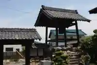 常念寺(滋賀県)