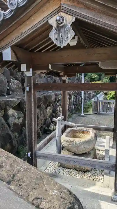 常念寺(京都府)