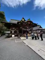 秩父神社の{uncategorized: "未分類", other: "その他", undefined: "問題あり", building: "その他建物", grave: "お墓", sacred_gate: "鳥居", guardian: "狛犬", statue: "像", buddha: "仏像", history: "歴史", nature: "自然", garden: "庭園", animal: "動物", pagoda: "塔", temizu: "手水舎", mountain_gate: "山門・神門", sanctuary: "本殿・本堂", subordinate: "末社・摂社", art: "芸術", scenery: "景色", jizo: "地蔵", ema: "絵馬", goshuin: "御朱印", omikuji: "おみくじ", items: "授与品その他", amulet: "お守り", goshuincho: "御朱印帳", eats: "食事", festival: "お祭り", votive_dance: "神楽", shichigosan: "七五三参", wedding: "結婚式", experience: "体験その他", initially: "初詣", around: "周辺", anti_infection: "感染症対策"}