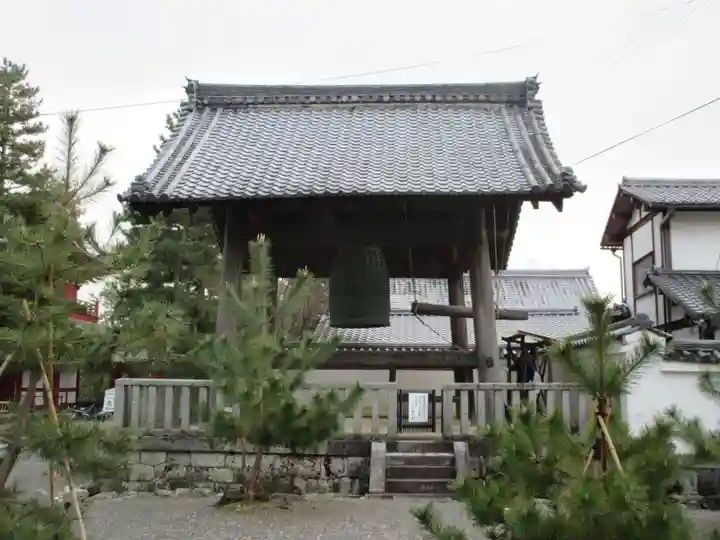 大法院(京都府)