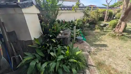 眞蔵院(京都府)