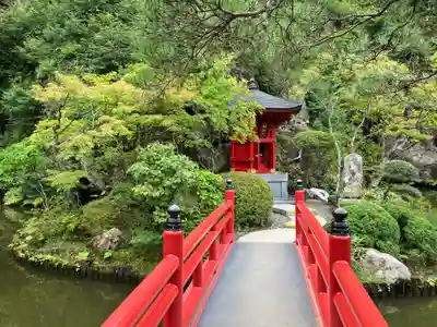 大谷寺(栃木県)