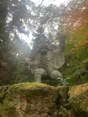 根香寺(香川県)