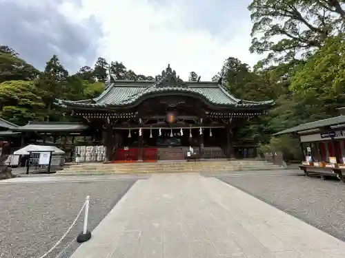 筑波山神社の{uncategorized: "未分類", other: "その他", undefined: "問題あり", building: "その他建物", grave: "お墓", sacred_gate: "鳥居", guardian: "狛犬", statue: "像", buddha: "仏像", history: "歴史", nature: "自然", garden: "庭園", animal: "動物", pagoda: "塔", temizu: "手水舎", mountain_gate: "山門・神門", sanctuary: "本殿・本堂", subordinate: "末社・摂社", art: "芸術", scenery: "景色", jizo: "地蔵", ema: "絵馬", goshuin: "御朱印", omikuji: "おみくじ", items: "授与品その他", amulet: "お守り", goshuincho: "御朱印帳", eats: "食事", festival: "お祭り", votive_dance: "神楽", shichigosan: "七五三参", wedding: "結婚式", experience: "体験その他", initially: "初詣", around: "周辺", anti_infection: "感染症対策"}