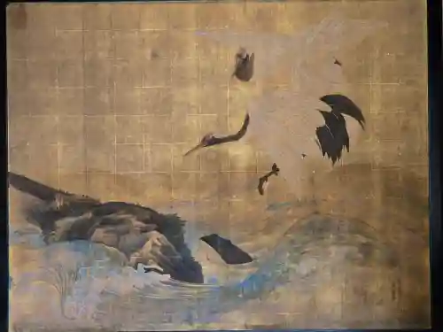 真正極楽寺（真如堂）(京都府)