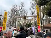 蛇窪神社の{uncategorized: "未分類", other: "その他", undefined: "問題あり", building: "その他建物", grave: "お墓", sacred_gate: "鳥居", guardian: "狛犬", statue: "像", buddha: "仏像", history: "歴史", nature: "自然", garden: "庭園", animal: "動物", pagoda: "塔", temizu: "手水舎", mountain_gate: "山門・神門", sanctuary: "本殿・本堂", subordinate: "末社・摂社", art: "芸術", scenery: "景色", jizo: "地蔵", ema: "絵馬", goshuin: "御朱印", omikuji: "おみくじ", items: "授与品その他", amulet: "お守り", goshuincho: "御朱印帳", eats: "食事", festival: "お祭り", votive_dance: "神楽", shichigosan: "七五三参", wedding: "結婚式", experience: "体験その他", initially: "初詣", around: "周辺", anti_infection: "感染症対策"}