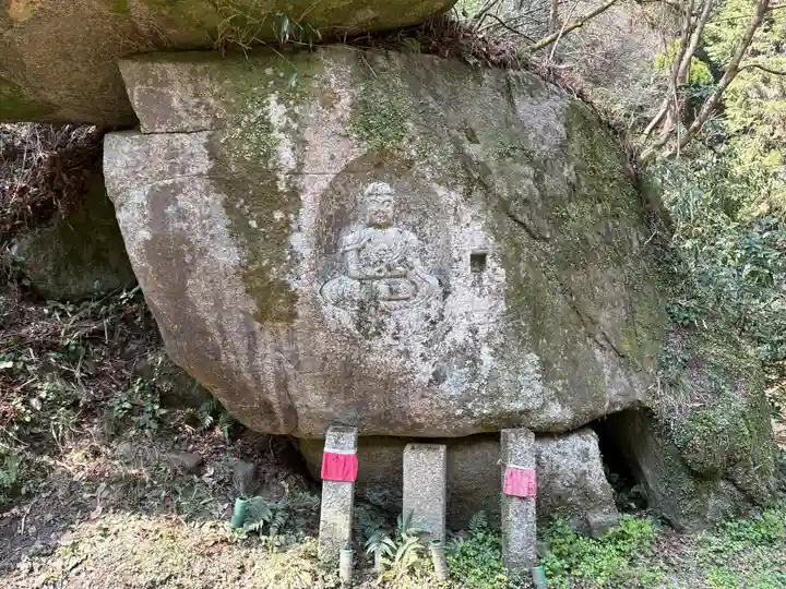 浄瑠璃寺(京都府)