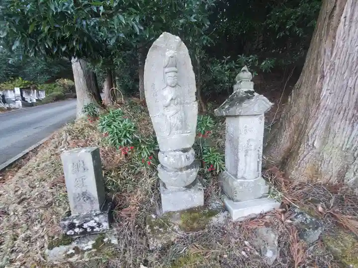 東禅寺(群馬県)