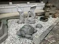 宝蔵寺(神奈川県)