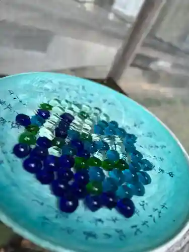 揖宿神社(鹿児島県)