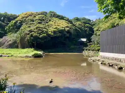 霊光寺(神奈川県)