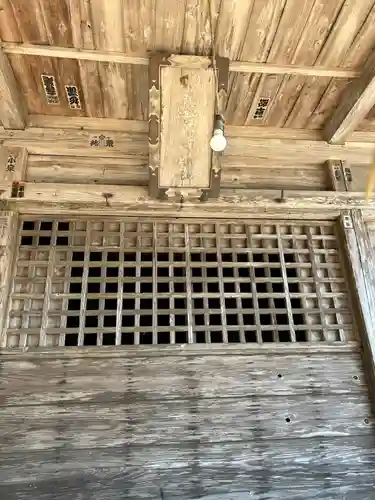 今熊野神社(宮城県)