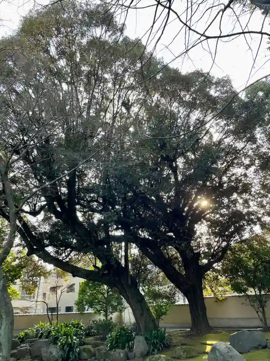 長仙寺(東京都)