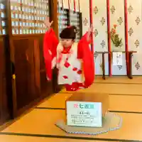 三津厳島神社(愛媛県)