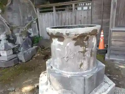 建長寺 半僧坊のその他建物